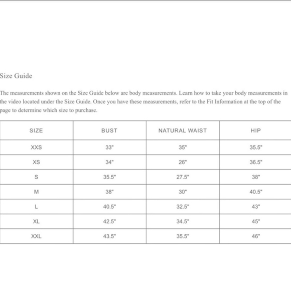 BHLDN Dress The Population Erin Dress White Size L - Picture 3 of 14